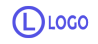 Diseño Web WordPress